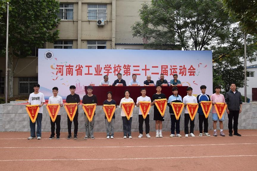 图片21.png
