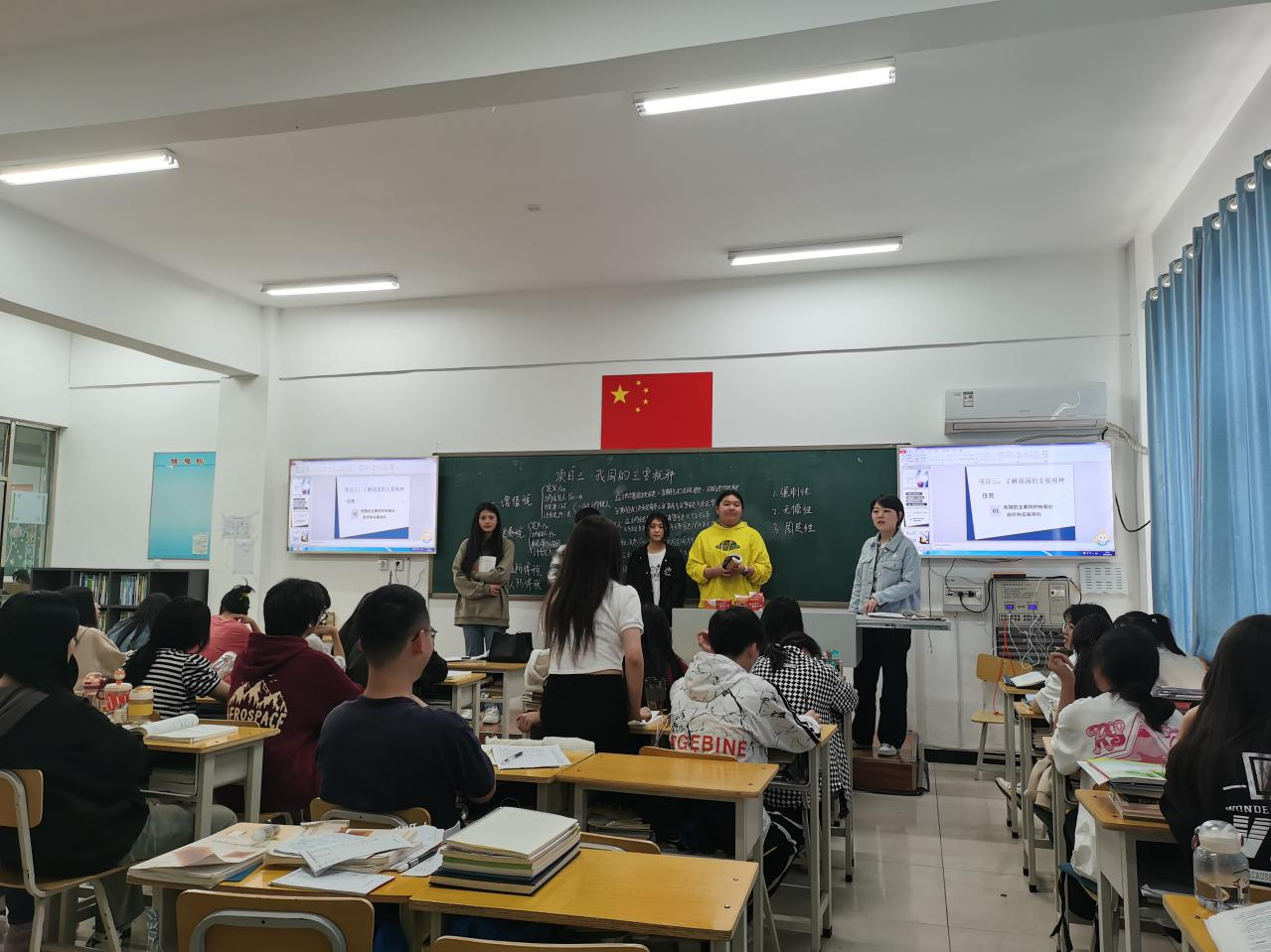图片1.png