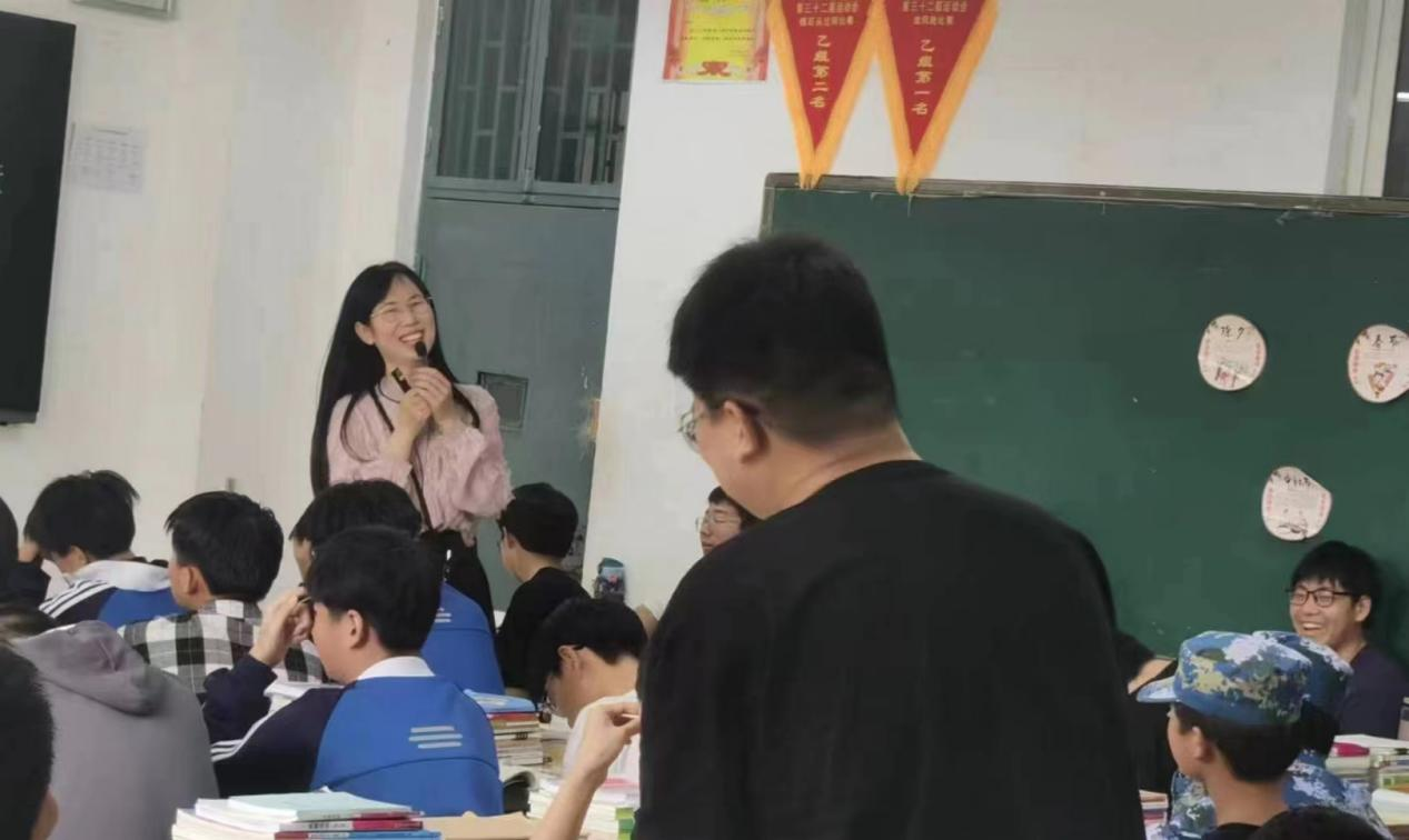 图片3.png