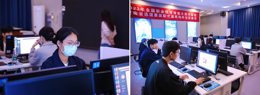 微信截图_20230526150910.png