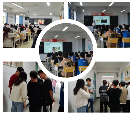 微信截图_20230601153634.png