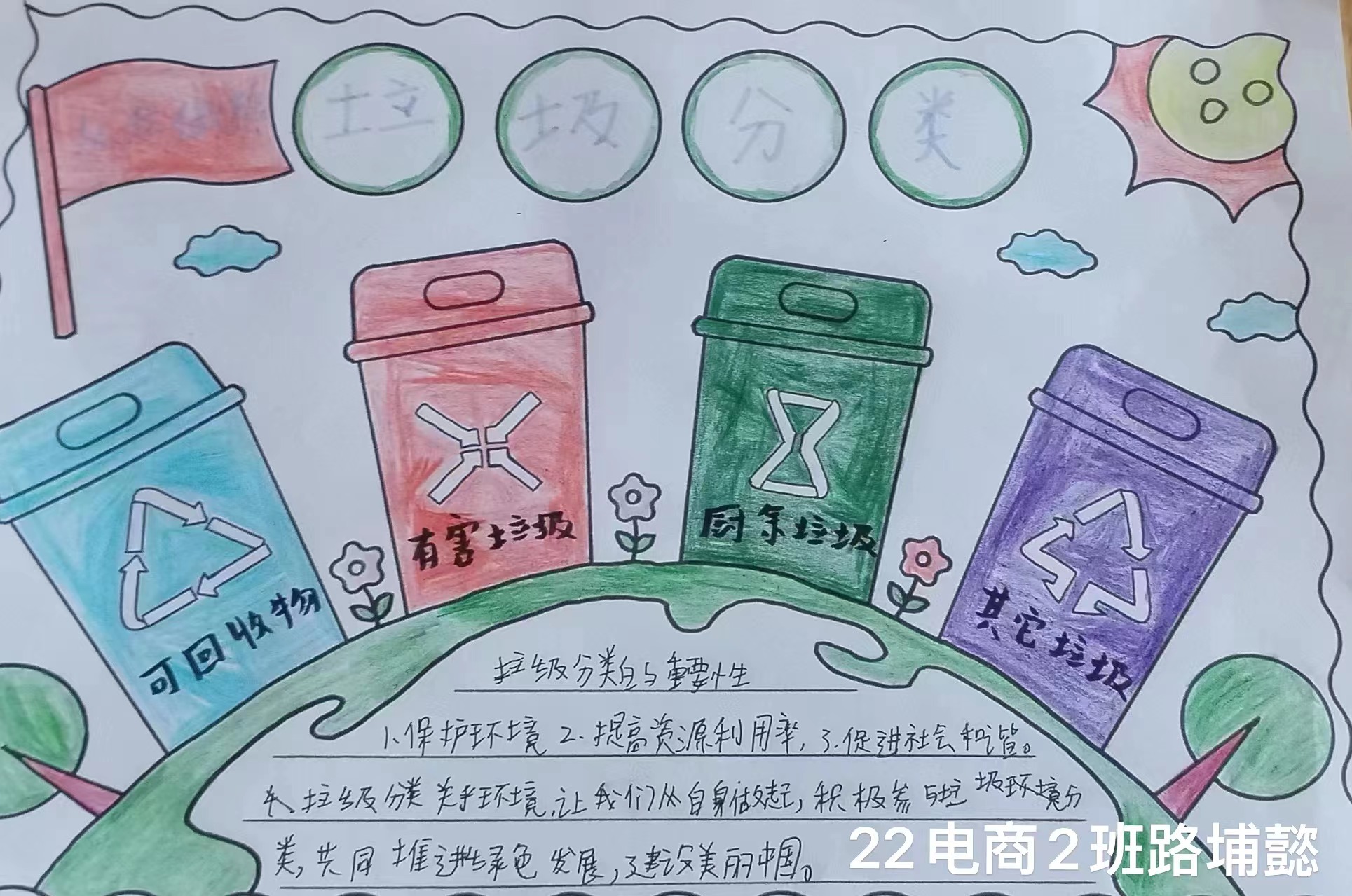 三等奖1.jpg