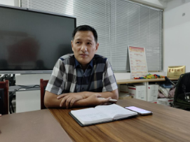 微信截图_20230914175622.png