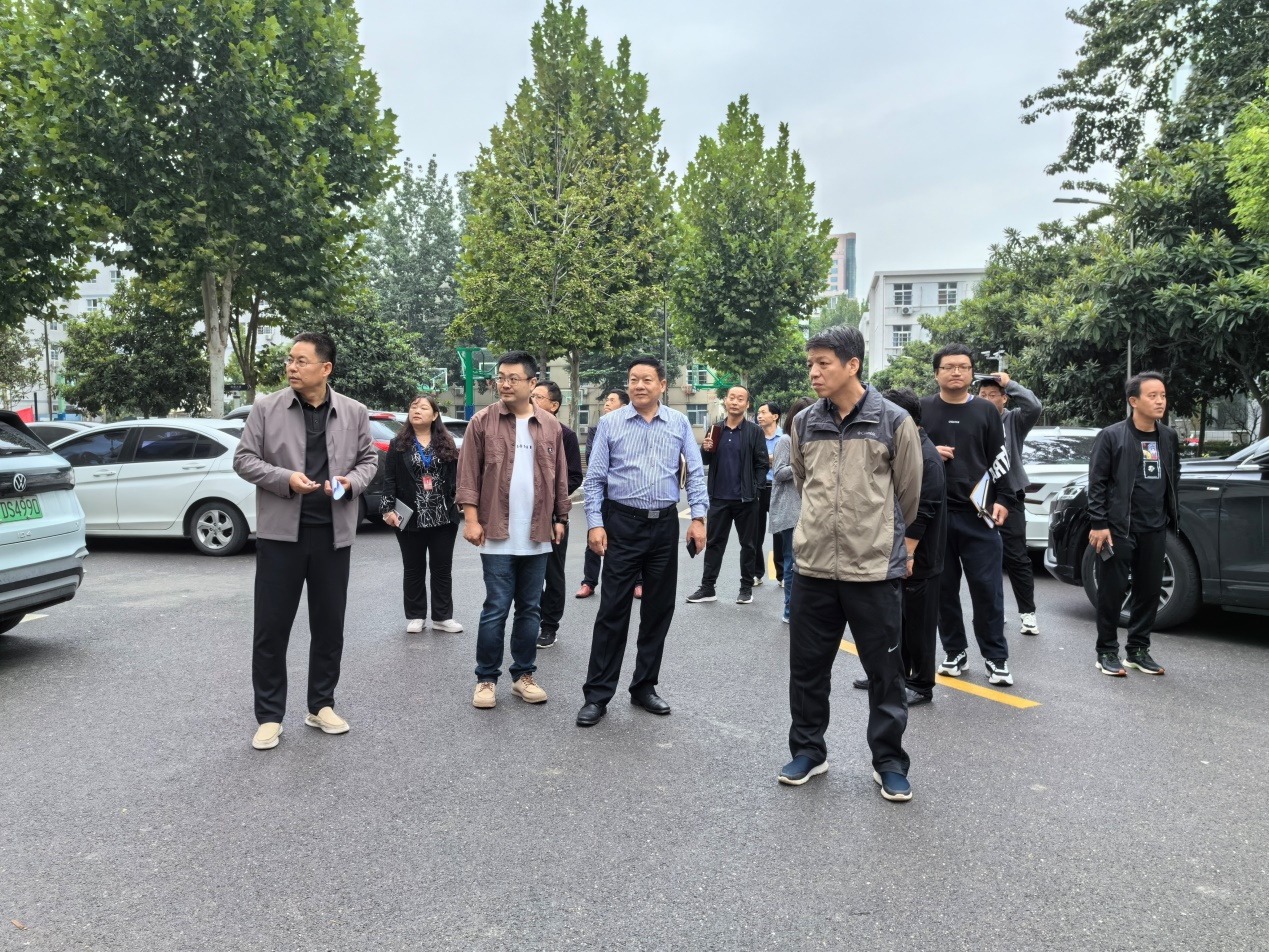 图片6.png