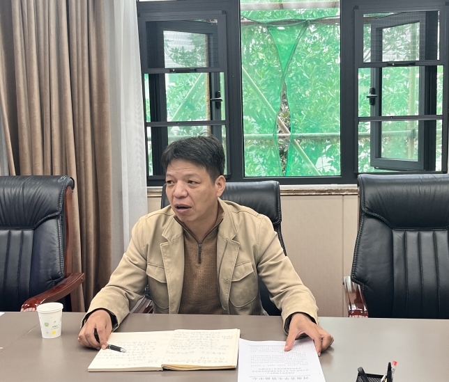 微信截图_20231011083133.png