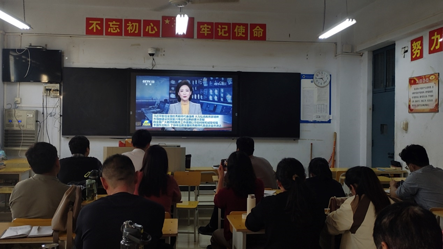图片2(1).png