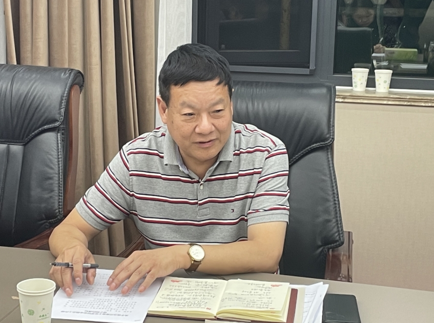微信截图_20231103182108.png