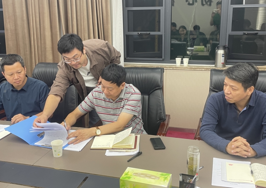 微信截图_20231103182101.png