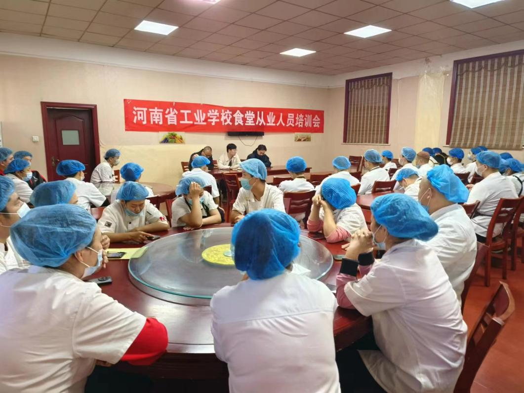 图片21.png