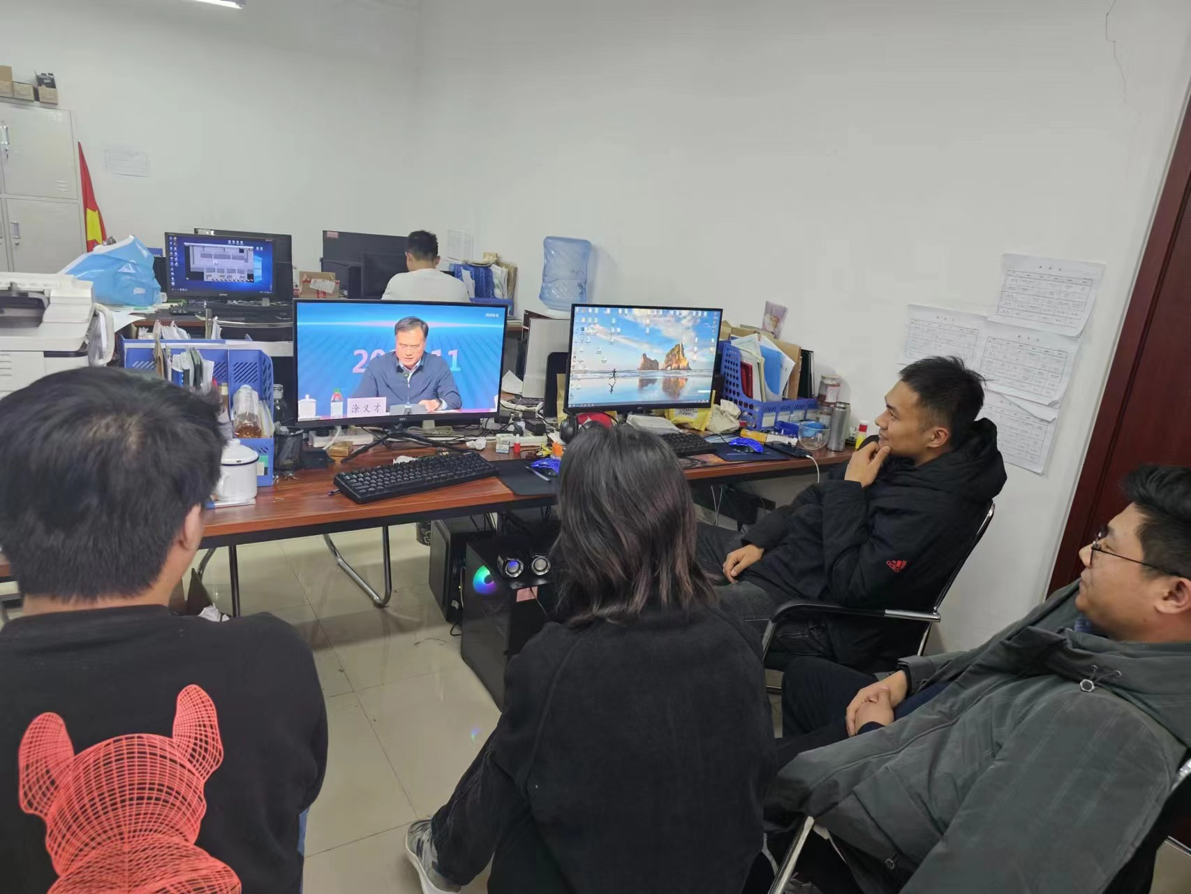 图片5.png
