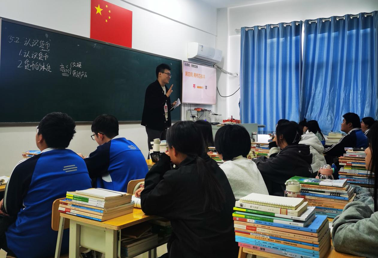 图片1.png