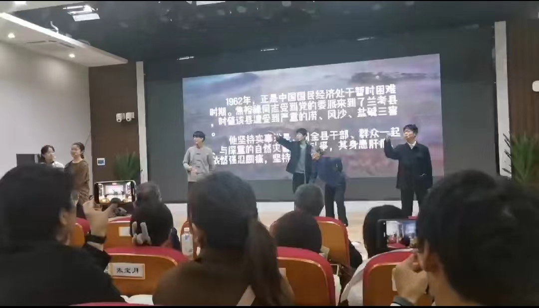 图片1(1).png