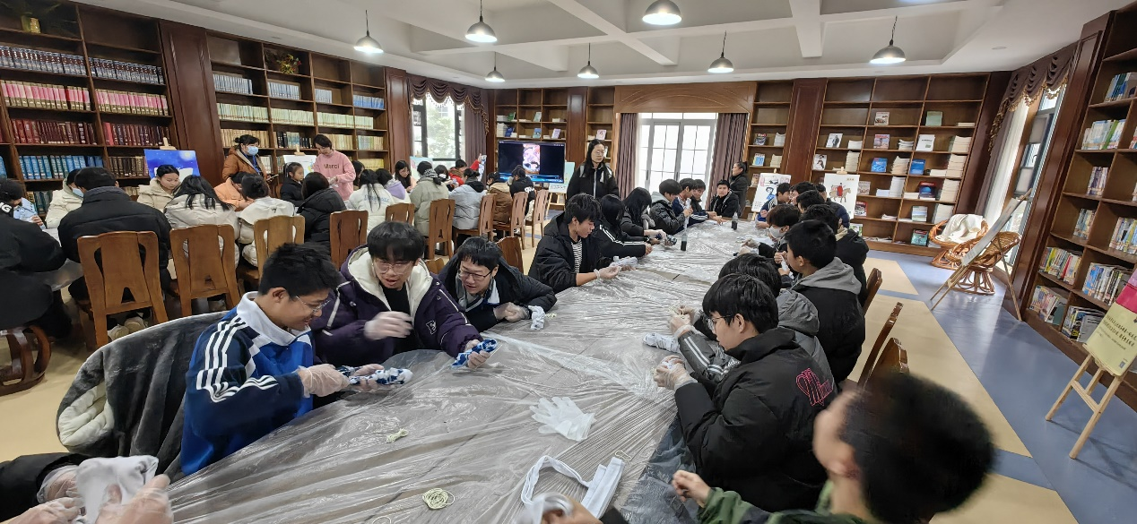 图片1(2).png