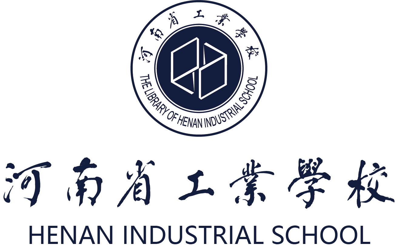 竖版组合-200px.jpg