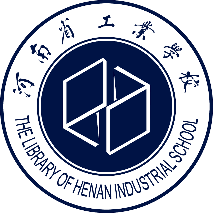 圆校徽-200px.png