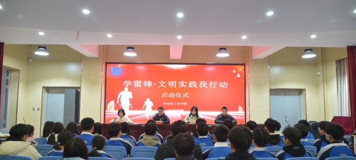 图片一.png