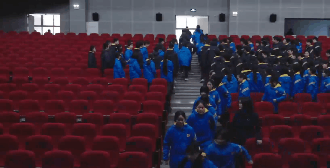 640 (2).gif