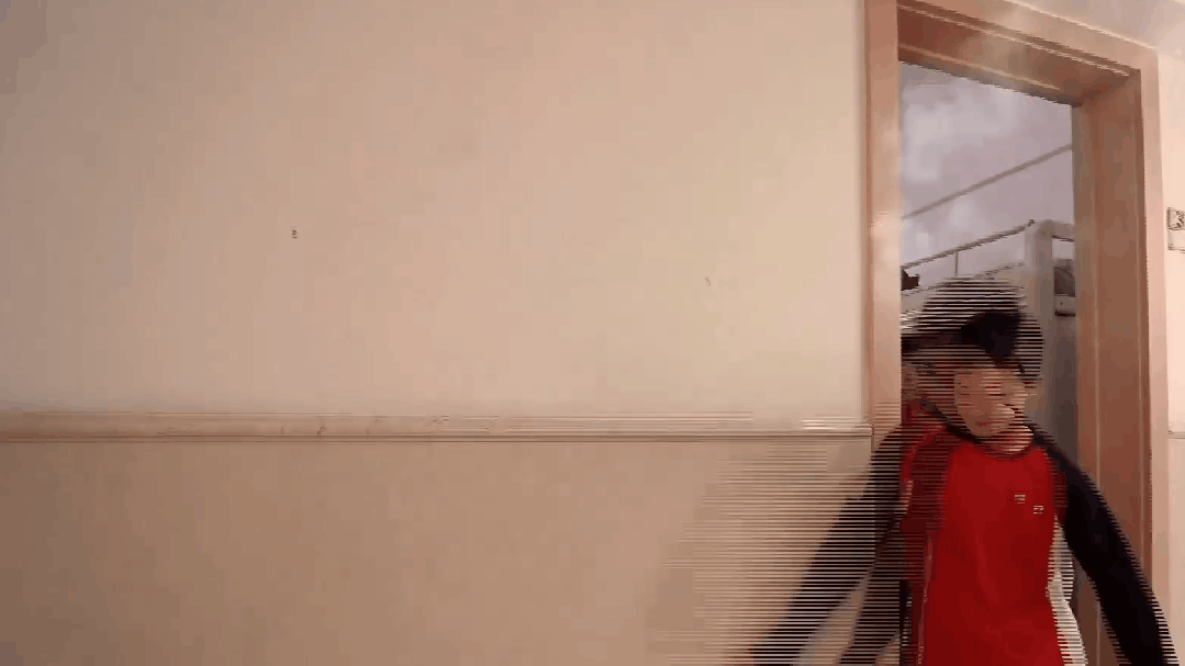 640.gif