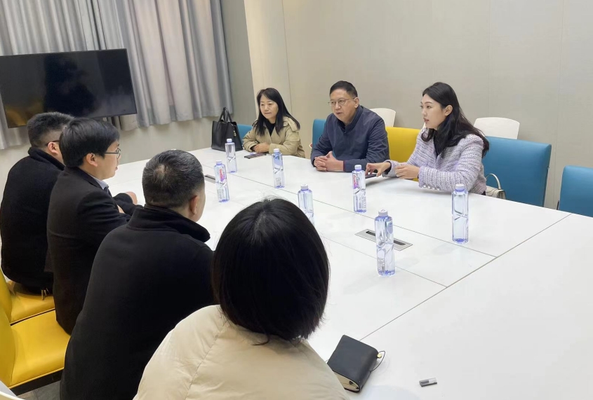 微信截图_20240326083238.png
