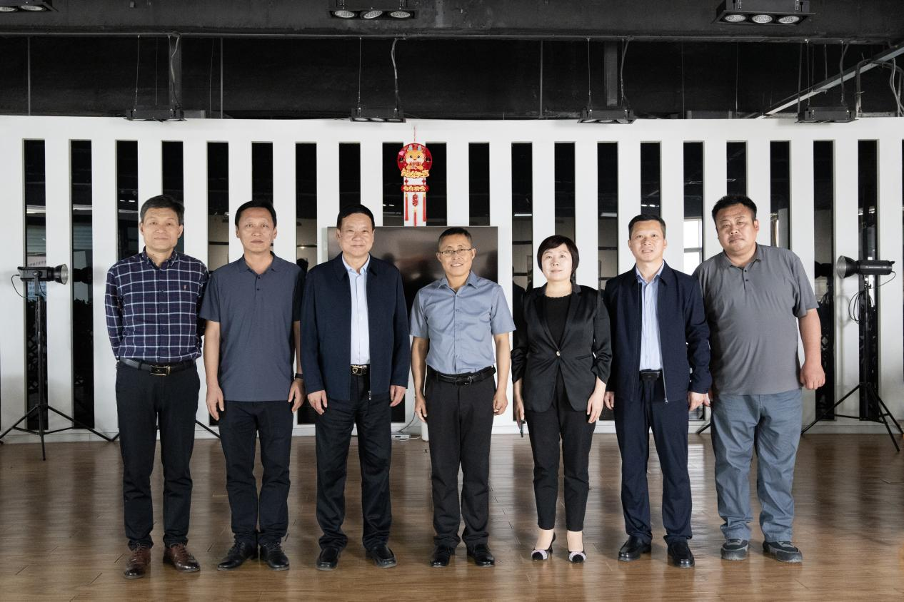 图片7.png