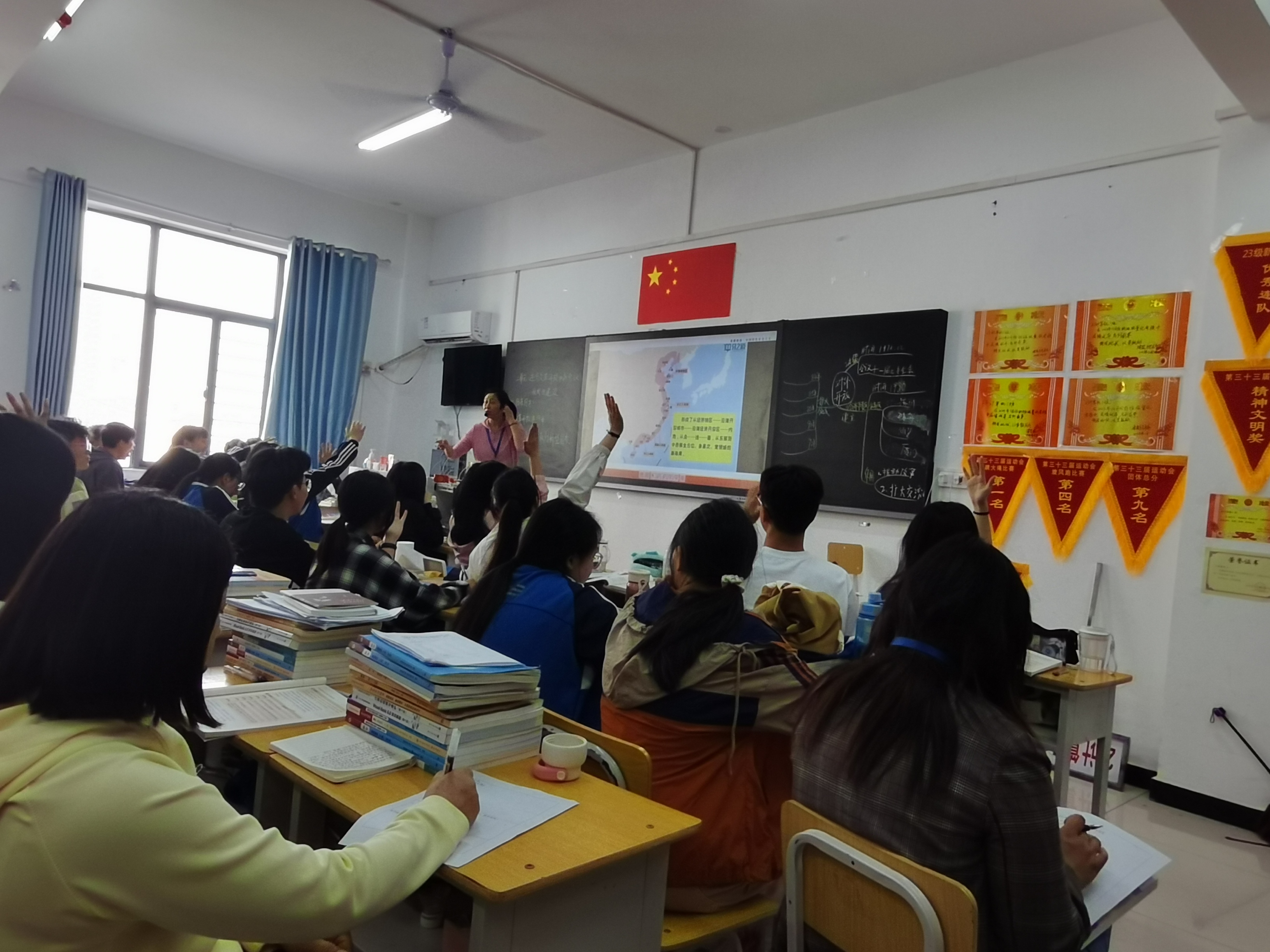 张枚.jpg