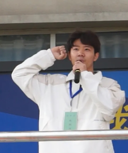 8.png