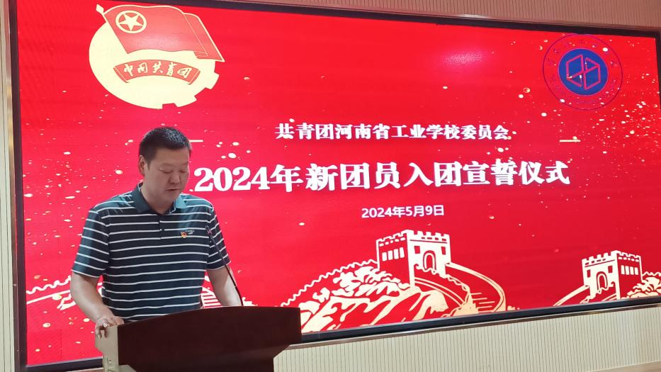 图片5png.png