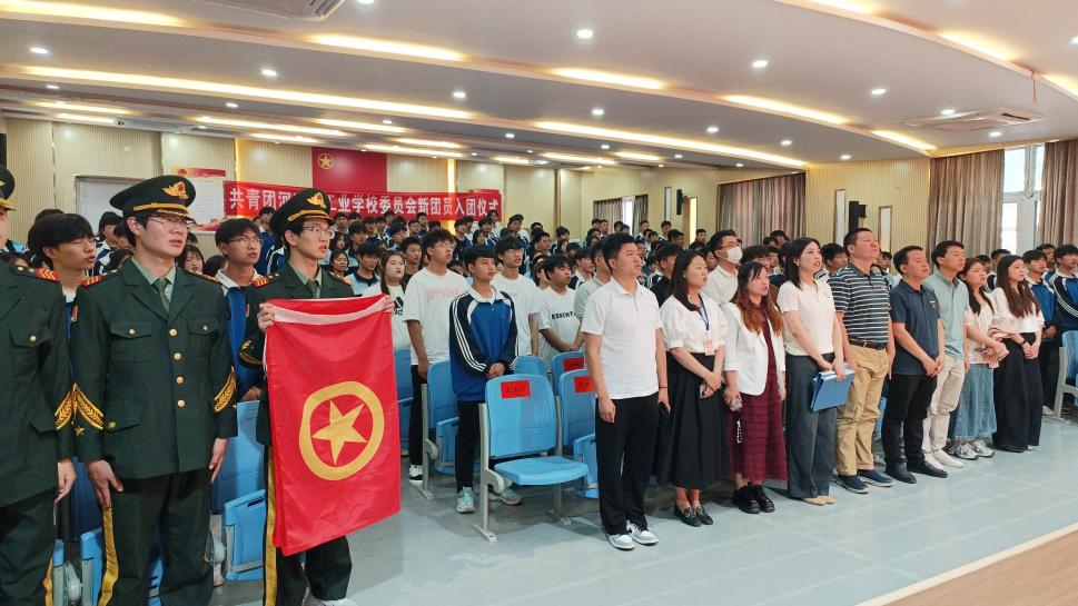 图片1(1).png