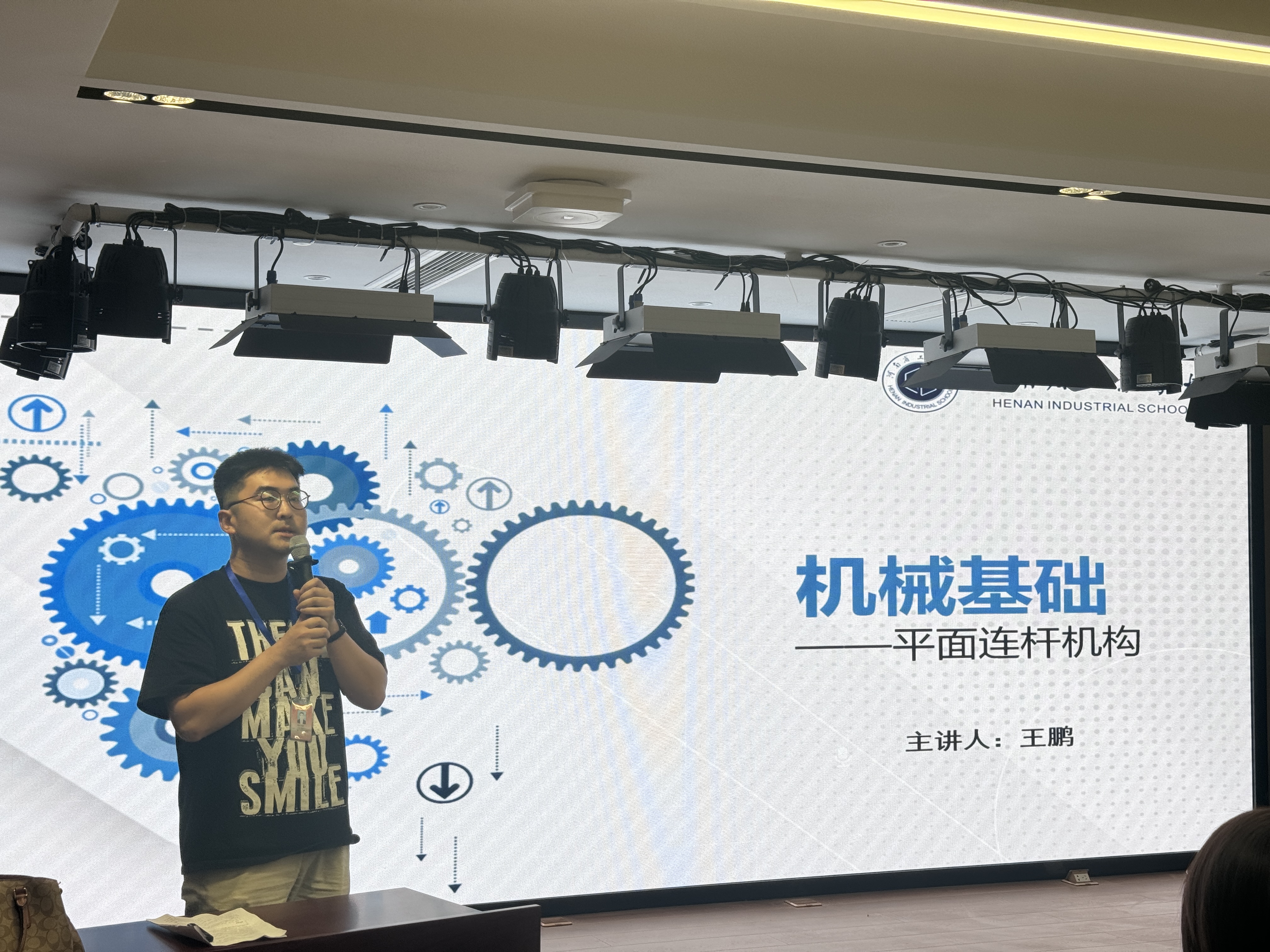 组1.jpg