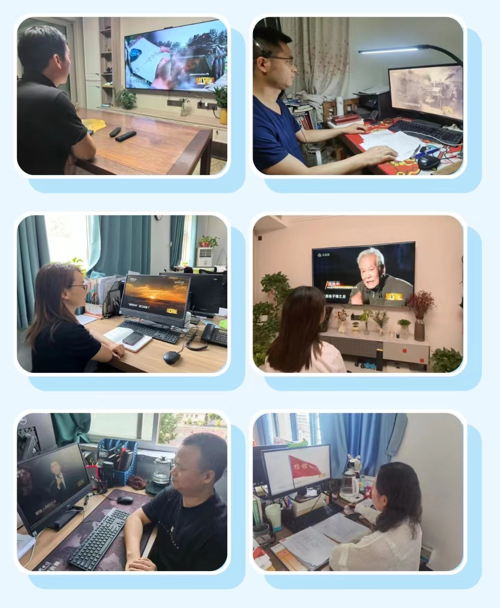 微信图片_20240603164910.jpg