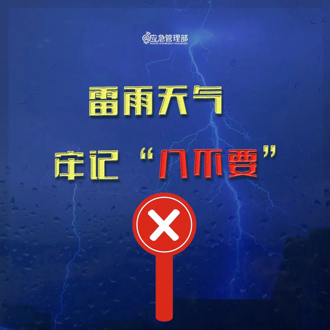 33.png
