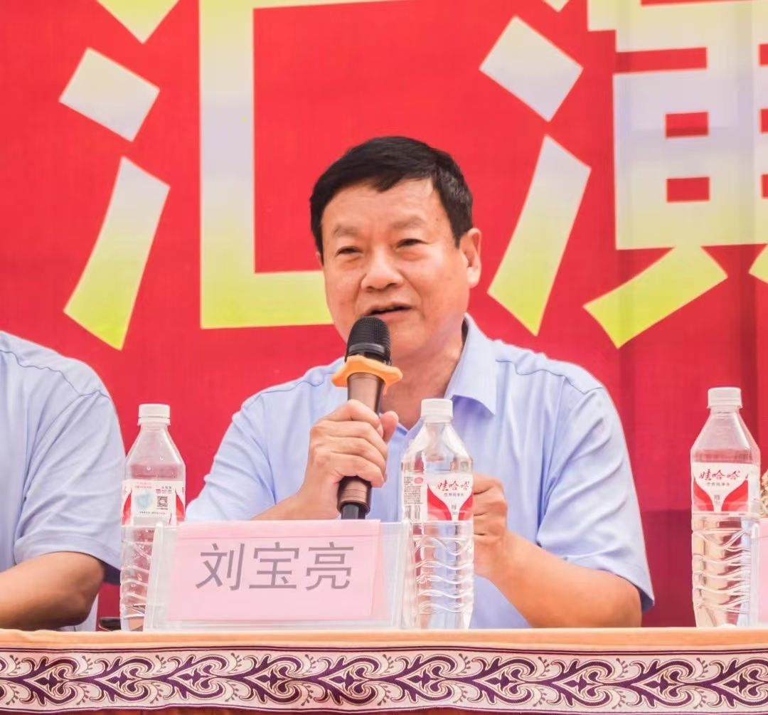 图片7.png