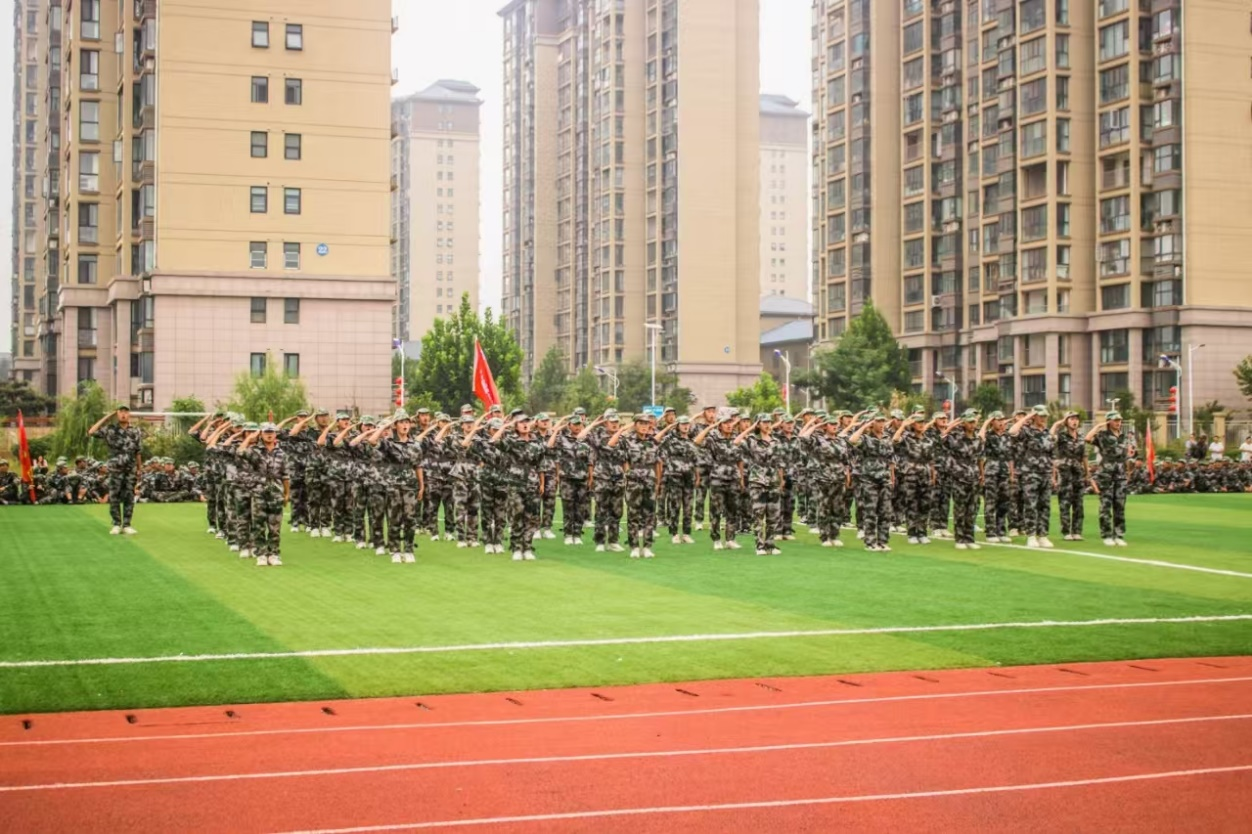 图片3.png