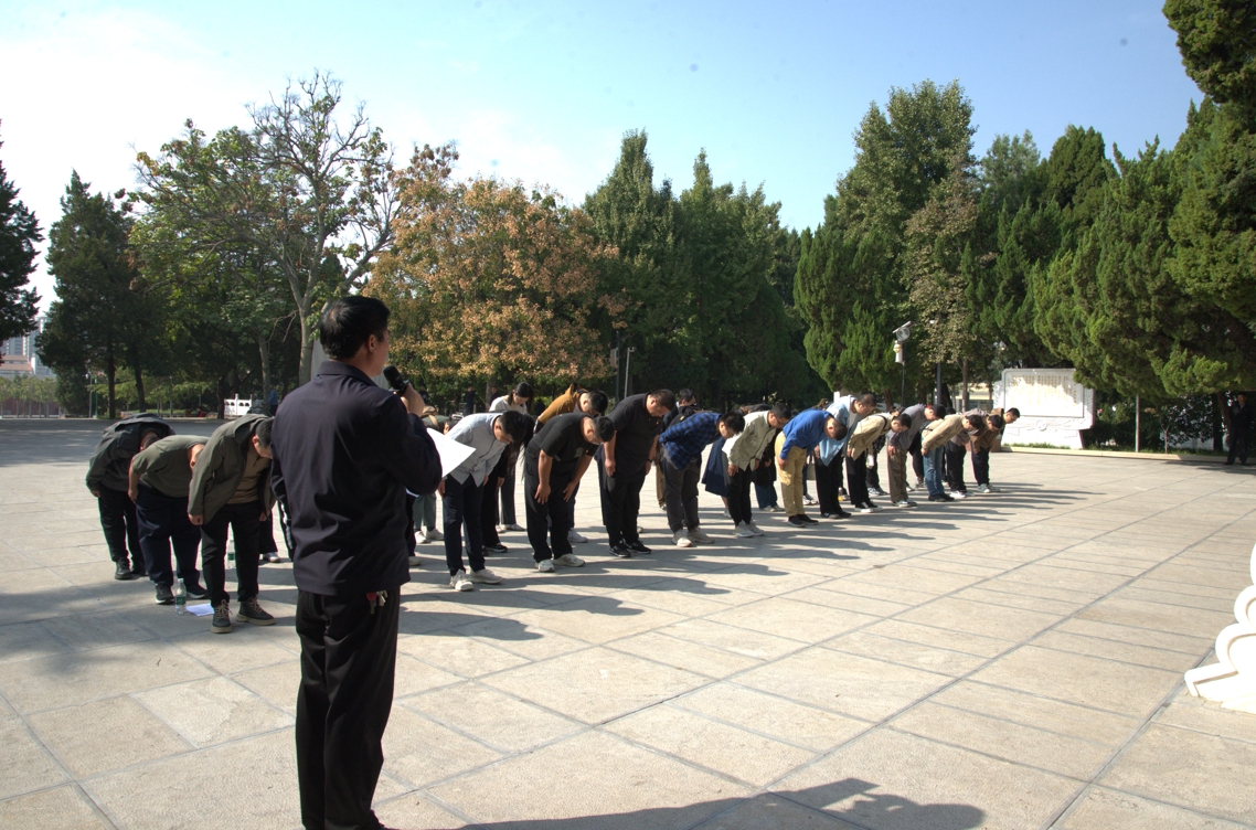 微信截图_20241011162117.png