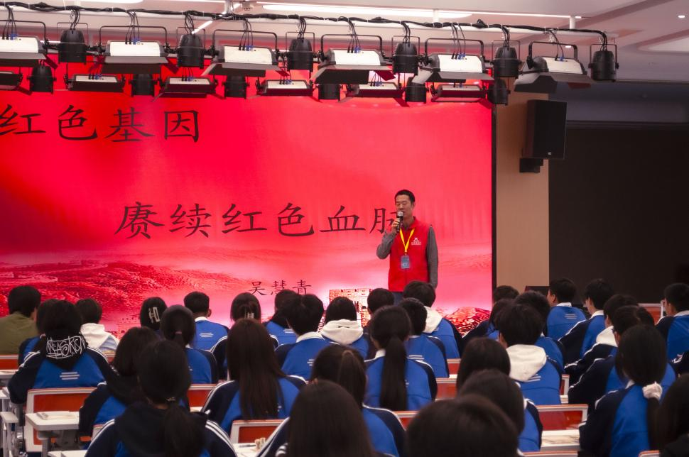 图片3.png