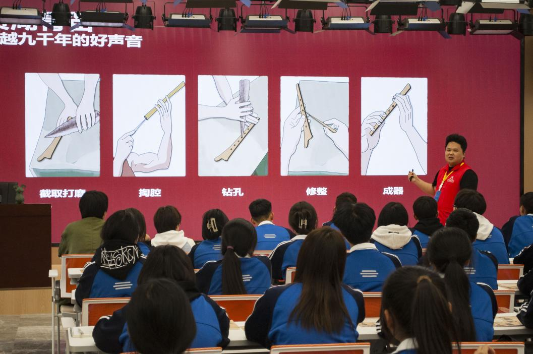 图片4.png