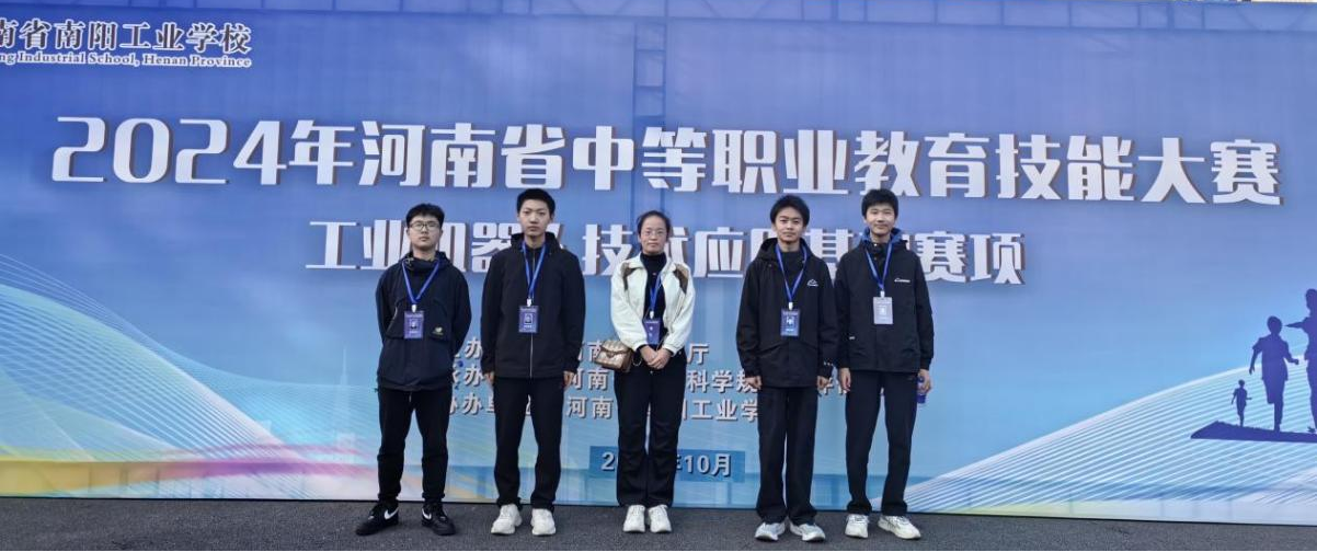 图片5.png