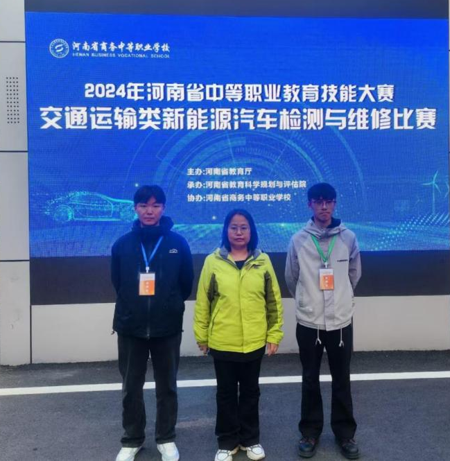 图片4.png