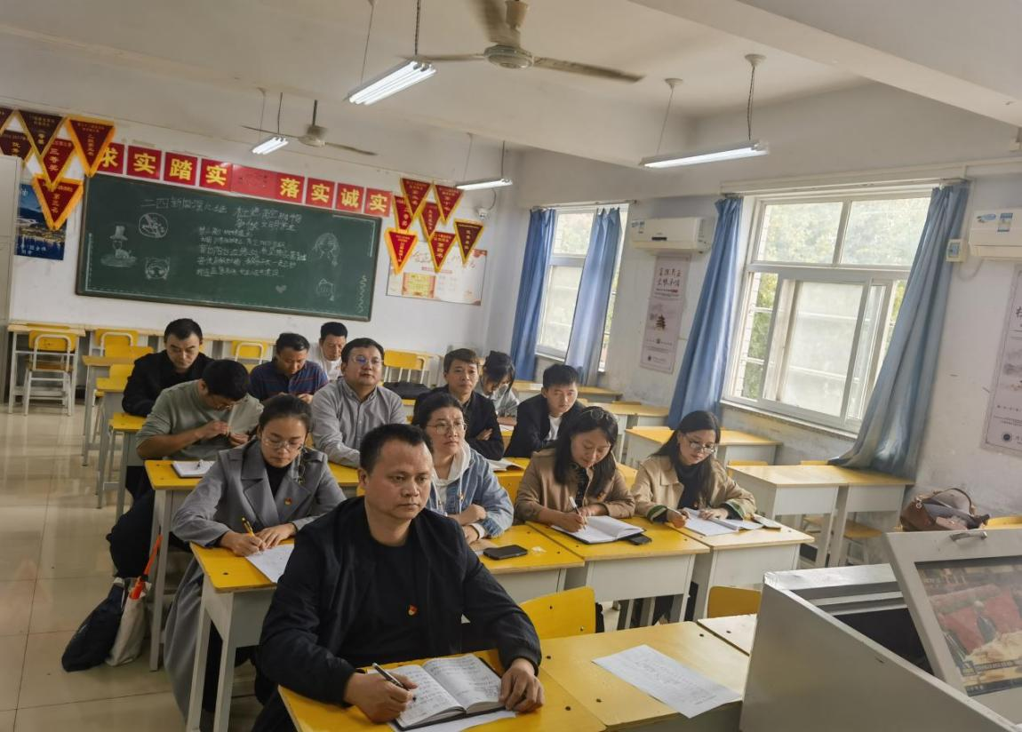图片1.png