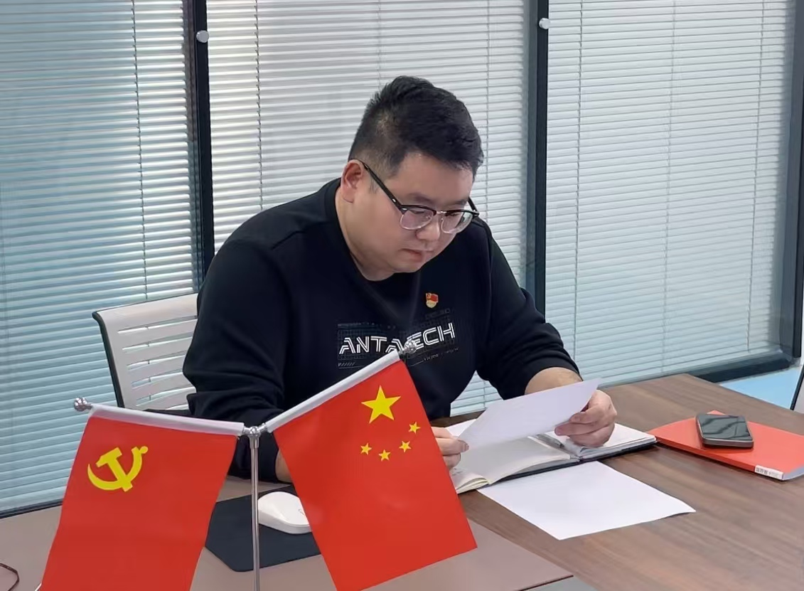 图片4.png