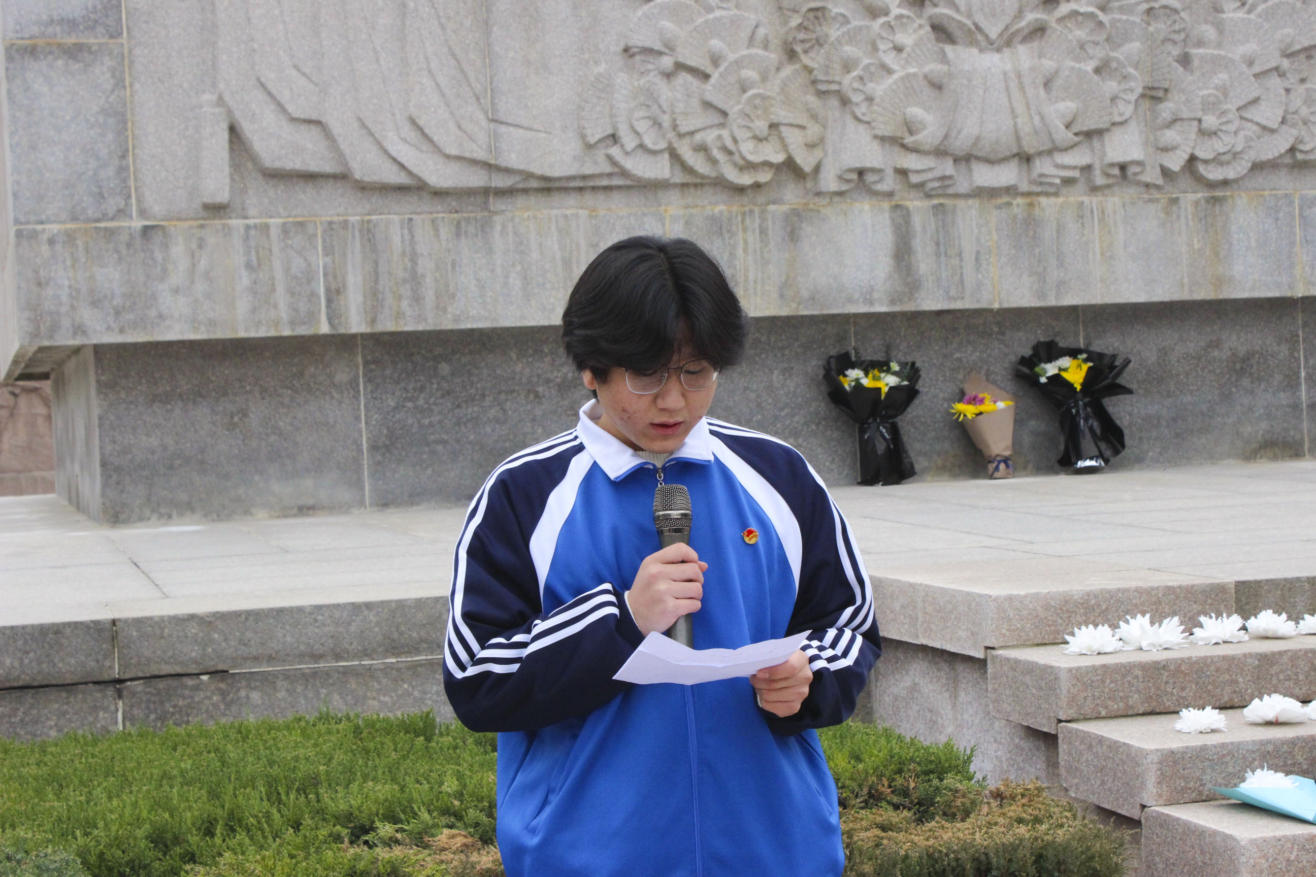 学生代表讲话.jpg