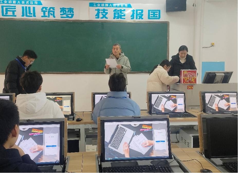 图片5.png