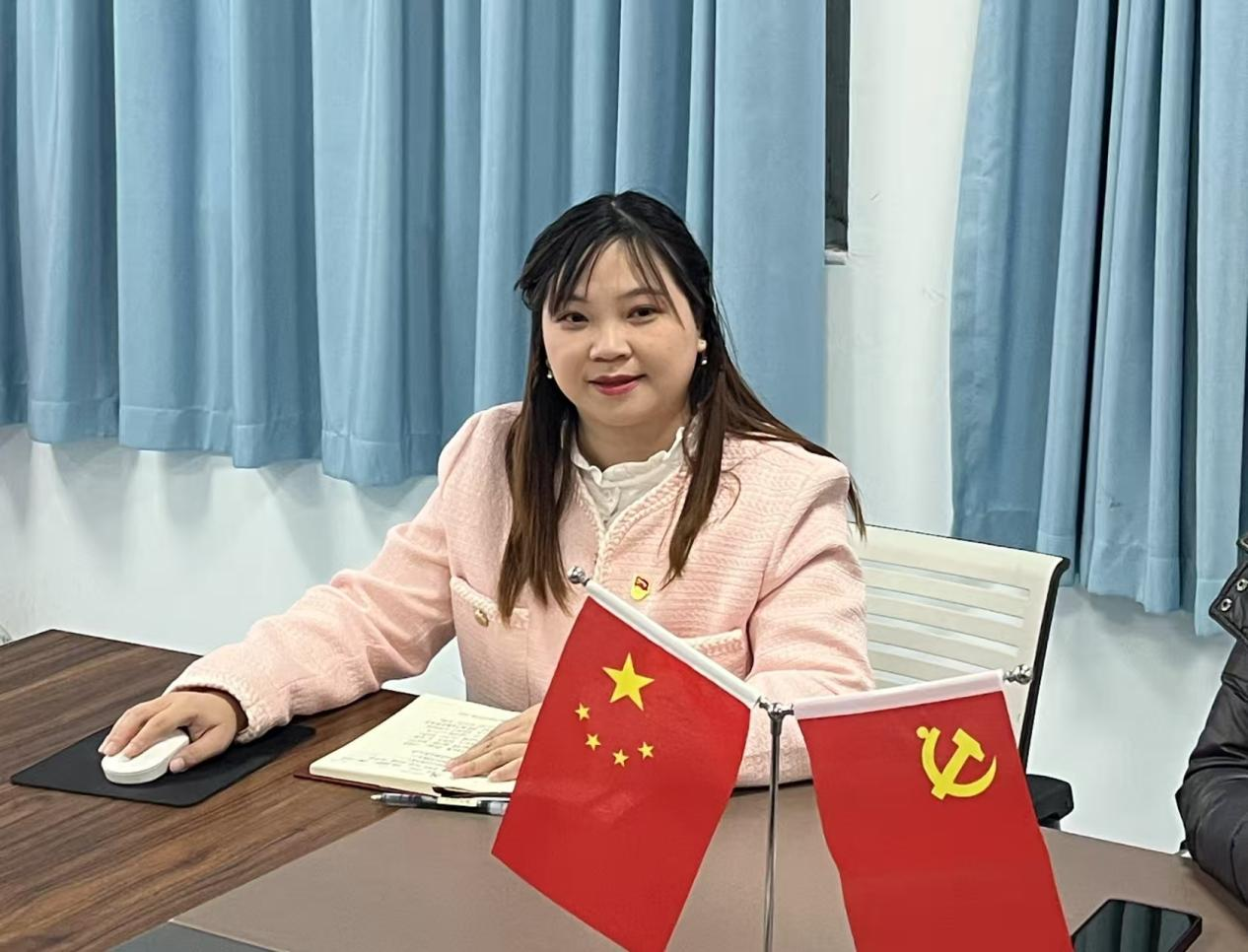 22.png
