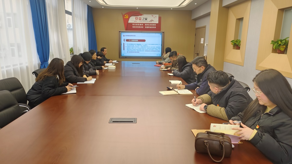 图片3.png