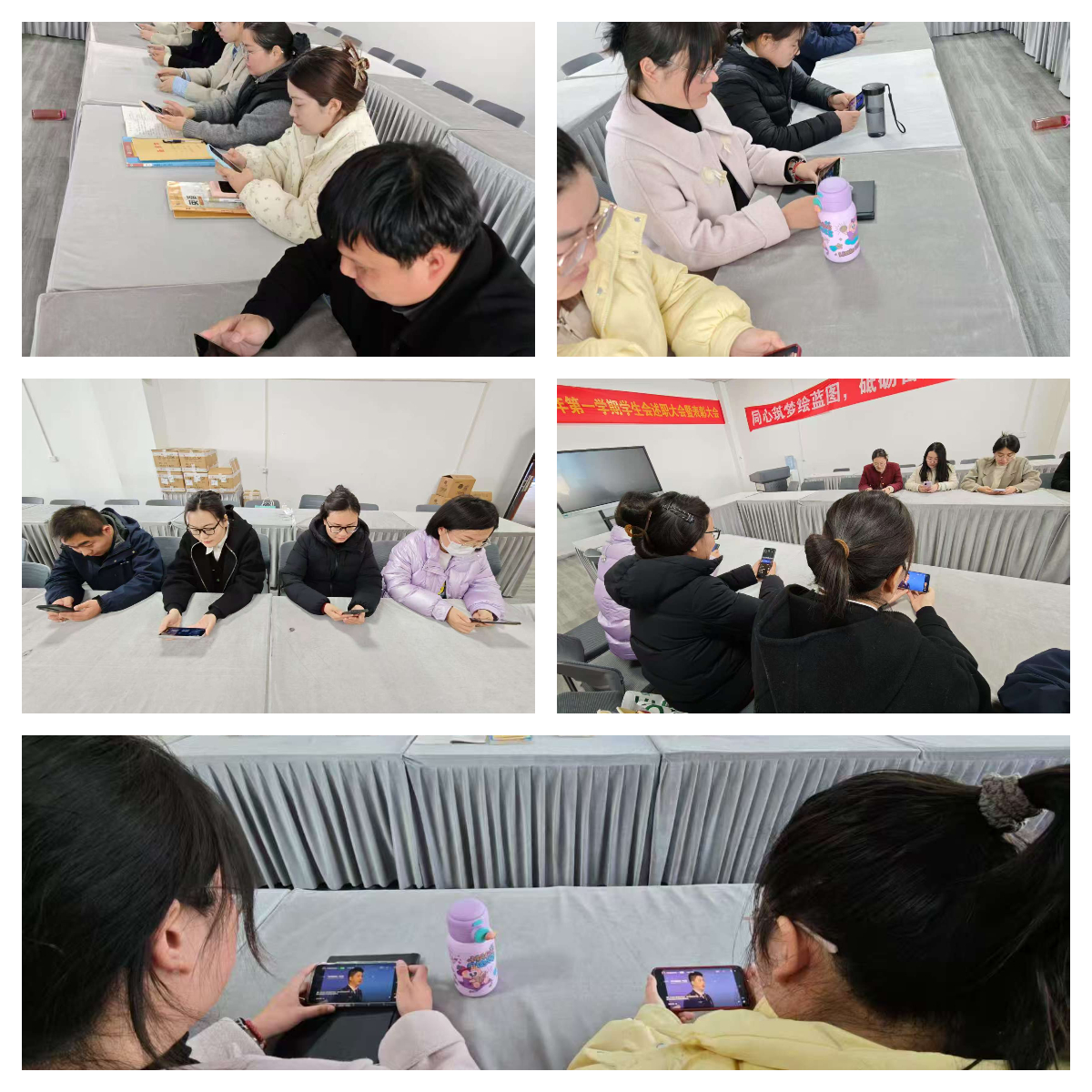 图片8.png