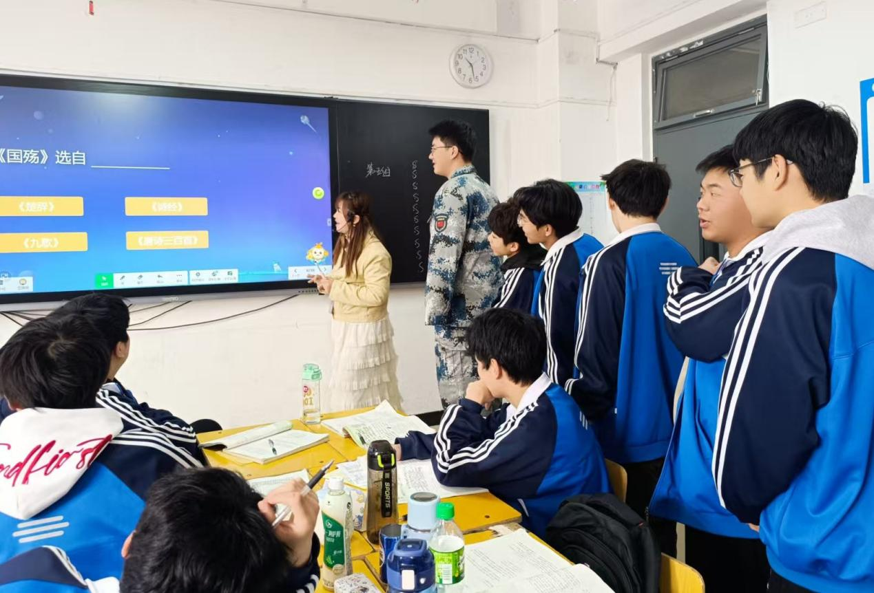 图片7.png