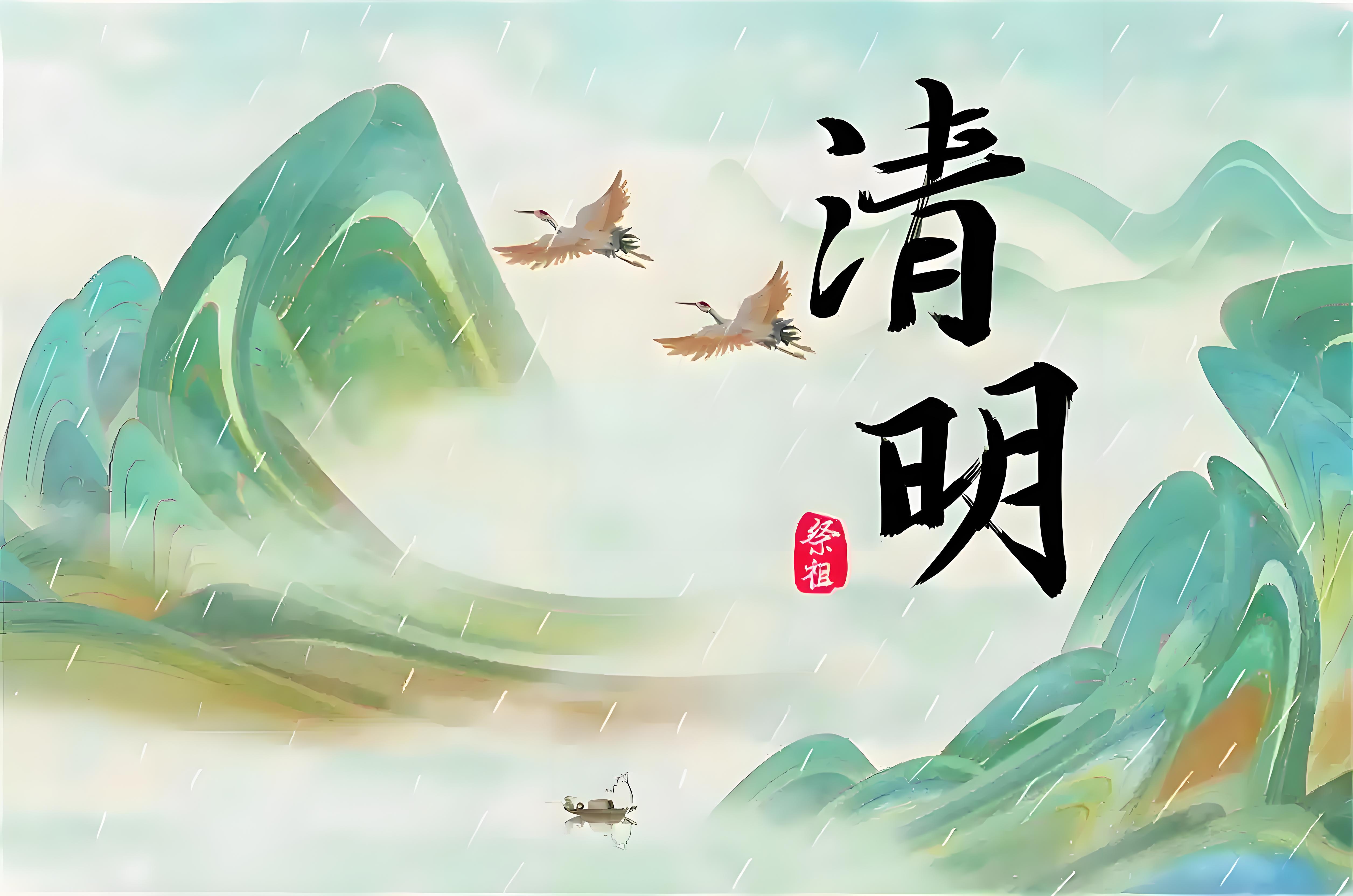 a87dc0b8-badc-4b33-b7aa-9987c7c0e59c.jpg
