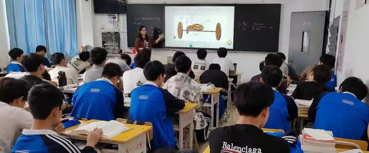 图片6.png