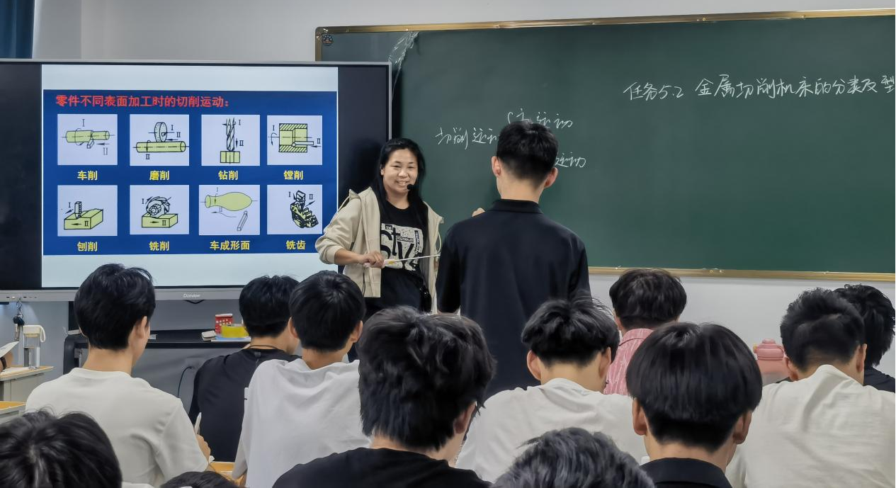图片9.png