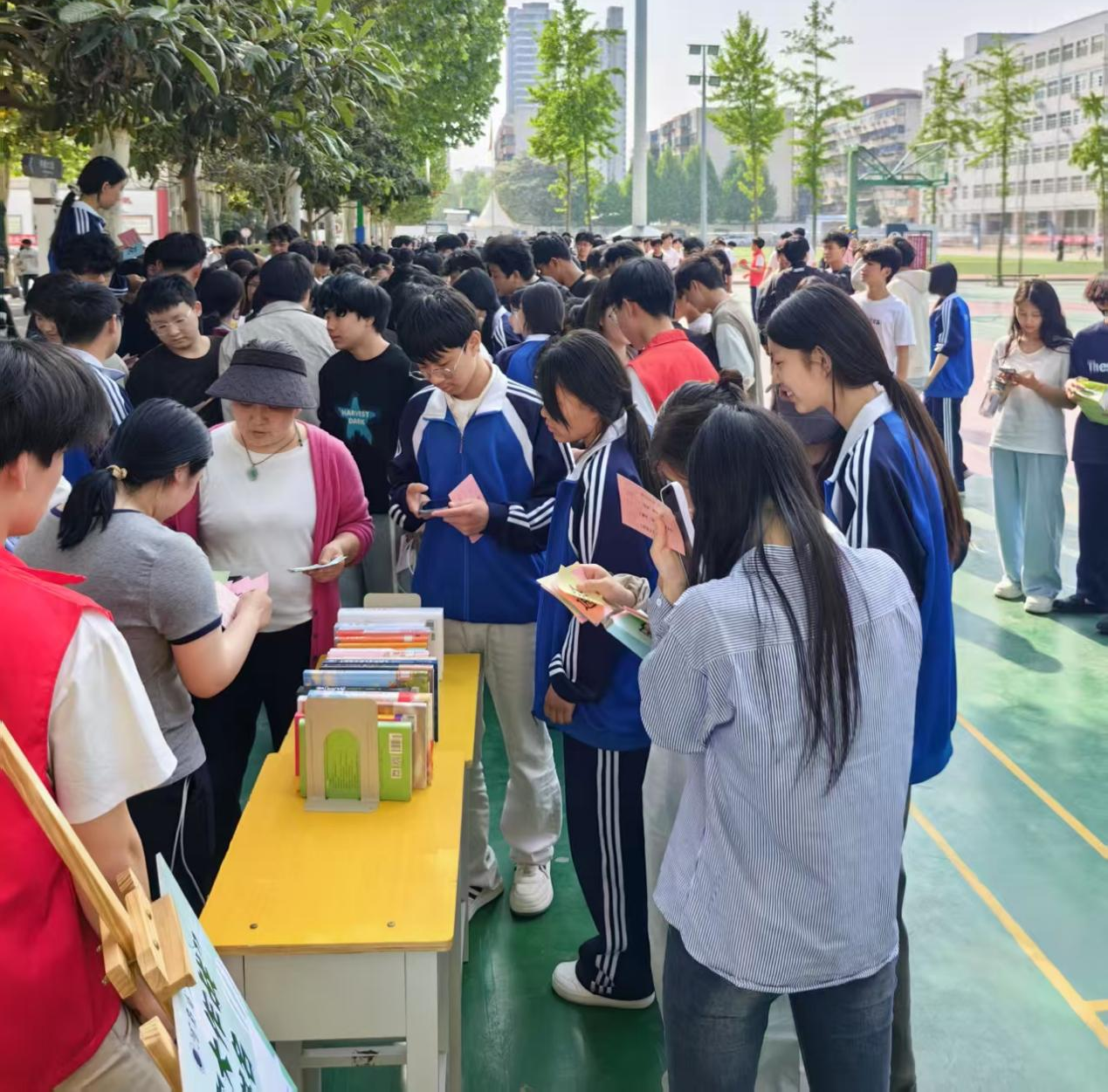 图片4.png